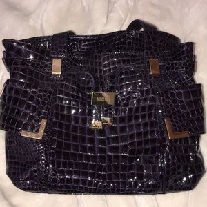 Moving! Everything must go! Micheal Micheal Kors